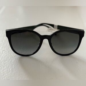 Gucci Women’s Sunglasses